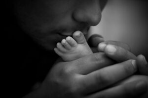 サンダルを履いた時の足の臭い対策は？