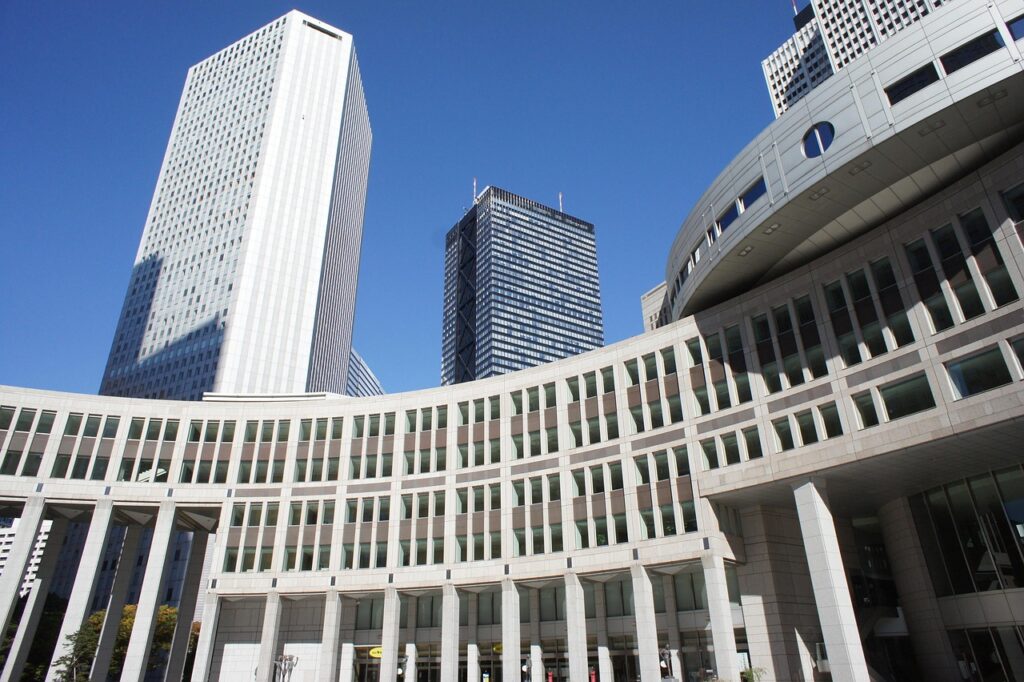 サンダル臭い原因とその対策方法は？