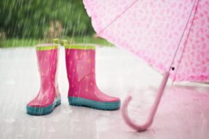 ブーツの臭い対策にはどんな方法が効果的ですか？