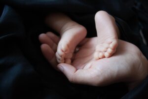 子供の足の臭い対策にはどんな方法があるの？