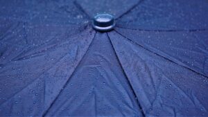 足が臭い病気の原因と対策は？