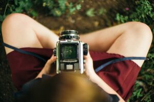 足臭い営業の悩みを解消する方法は？