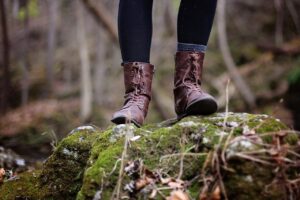 足臭い安全靴を解消するための効果的な対策は？