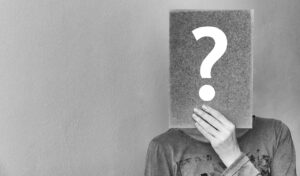 サンダルの臭くならない素材はどれが最適ですか？
