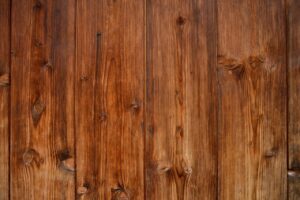 スニーカーを洗っても臭いが取れない原因と対策は？