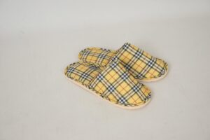 上履きの臭いを解消するための効果的な対策は？