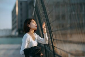 足が臭い病気とはどのようなものか？