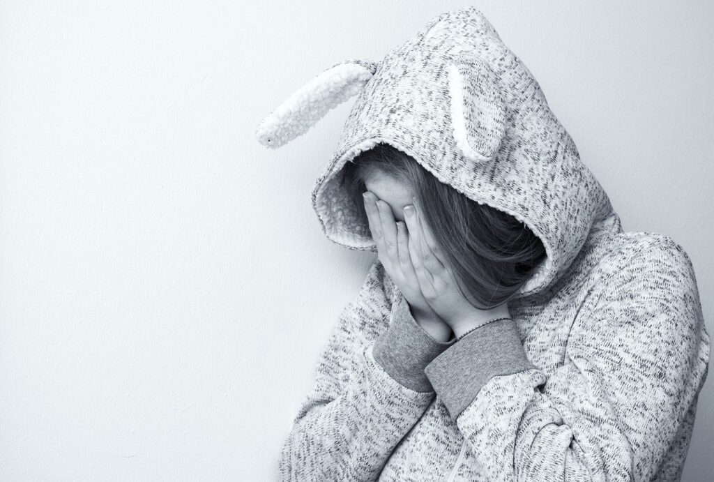 足の匂いが気になる時、病院での診察は必要なの？