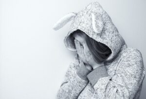 足の匂いが気になる時、病院での診察は必要なの？