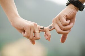 五本指ソックスで足の臭い対策はどうすればいい？