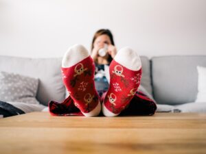 消臭靴下のおすすめ商品はどれ？