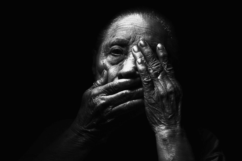 靴下が臭わない方法とは？