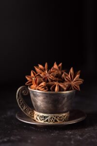 足のにおいをアルコールで除菌する効果とは？